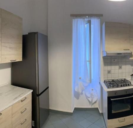 Franchetti House Apartment Catania Exterior photo